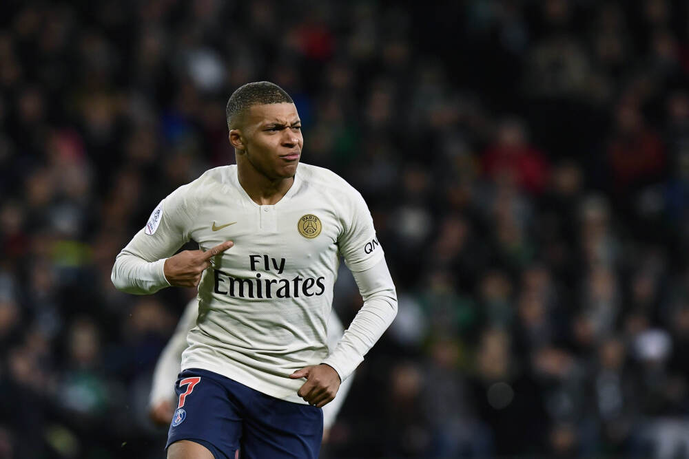 5球2助！尼日利亚近10粒非洲杯进球，卢克曼参与其中7球